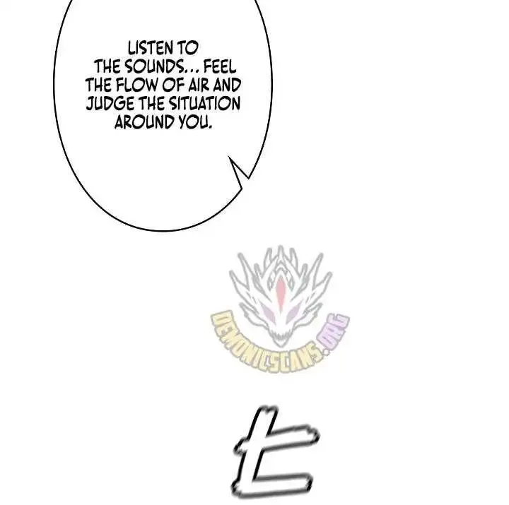 Read The Mad Dog Manga Online