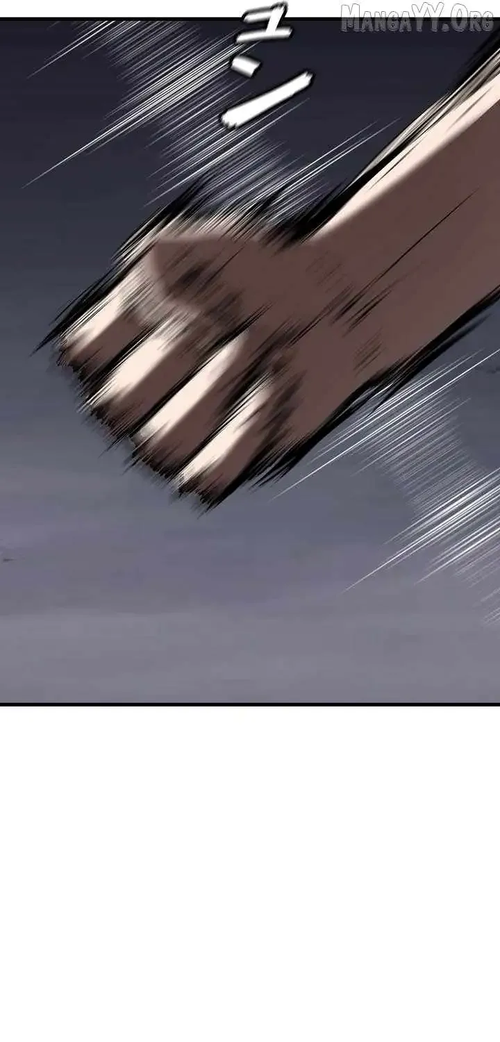 Read The Mad Dog Manga Online