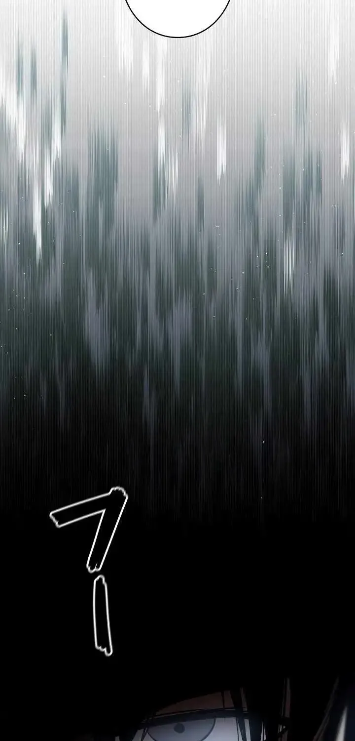 Read The Mad Dog Manga Online