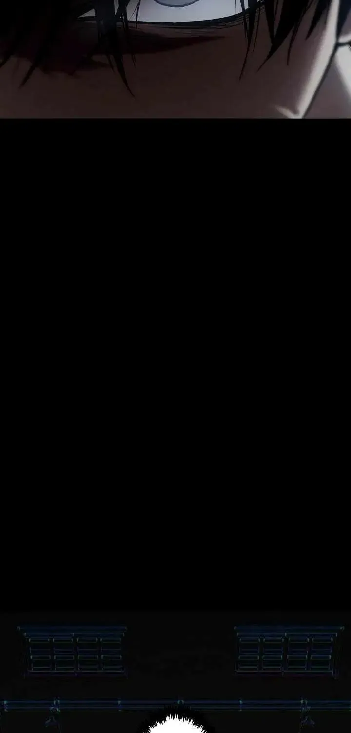 Read The Mad Dog Manga Online