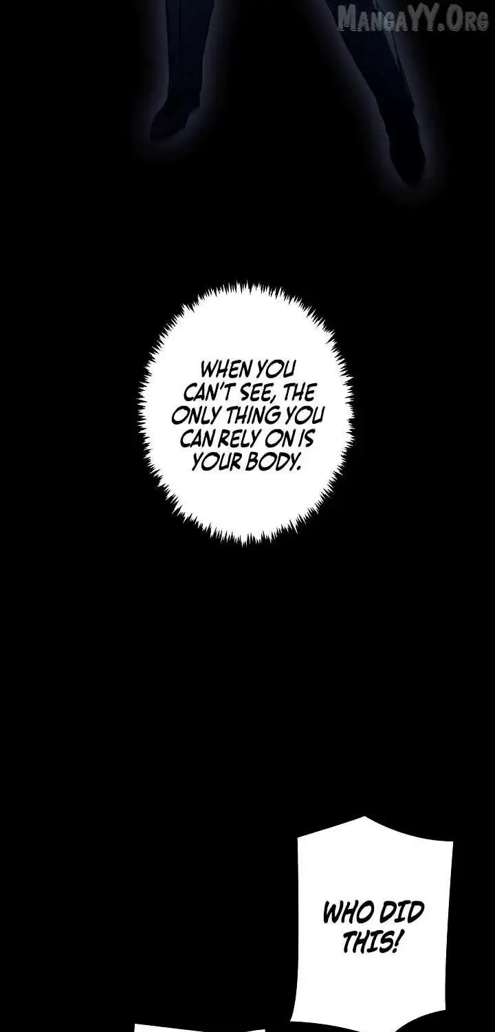 Read The Mad Dog Manga Online