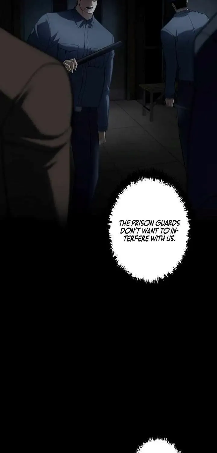 Read The Mad Dog Manga Online