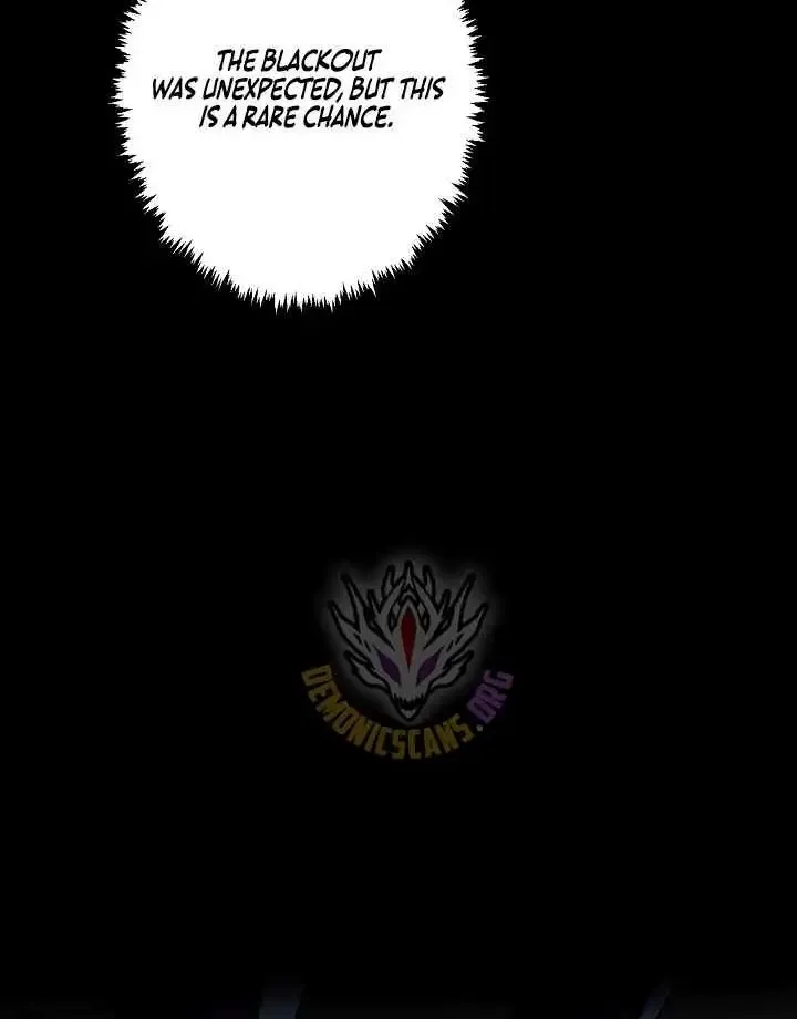 Read The Mad Dog Manga Online