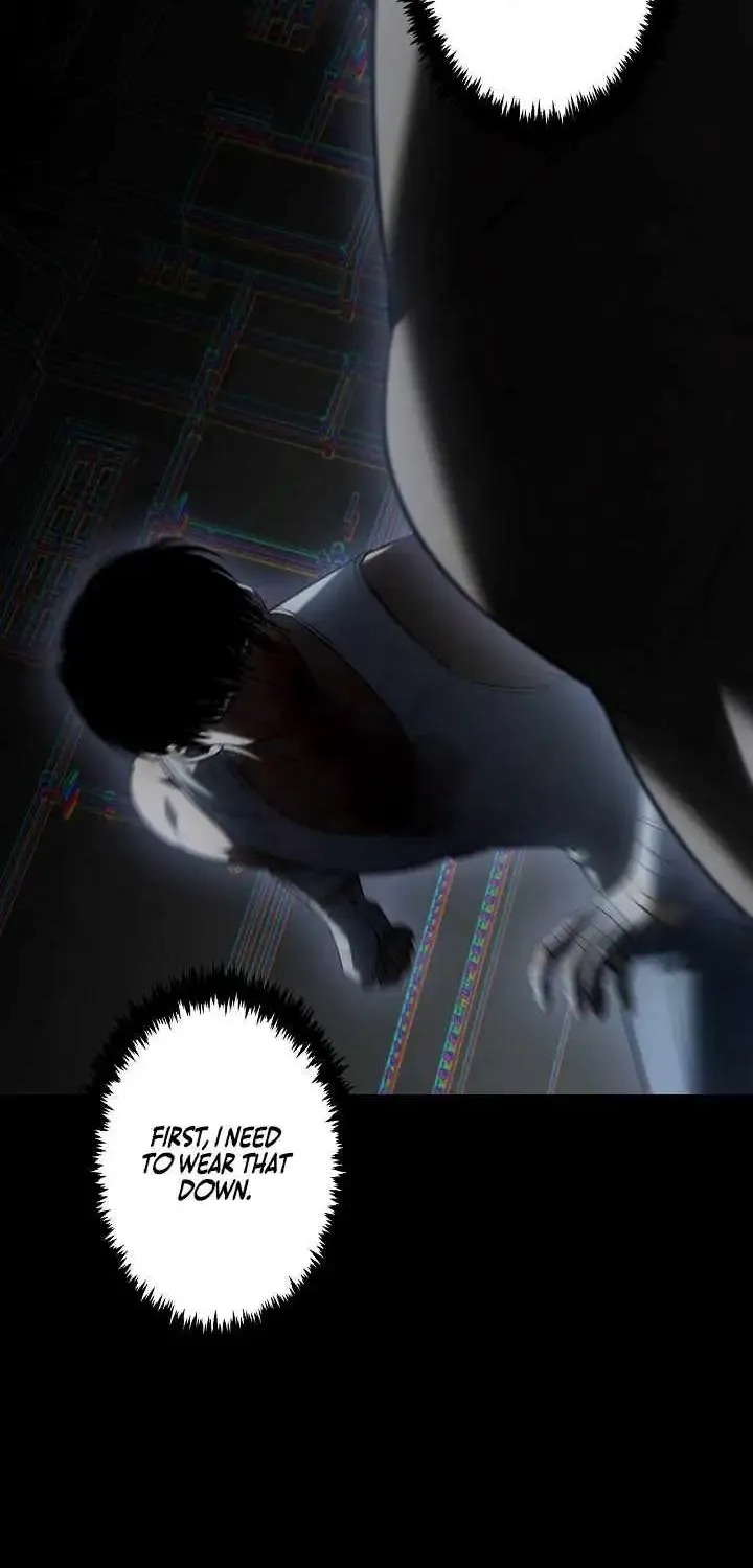 Read The Mad Dog Manga Online