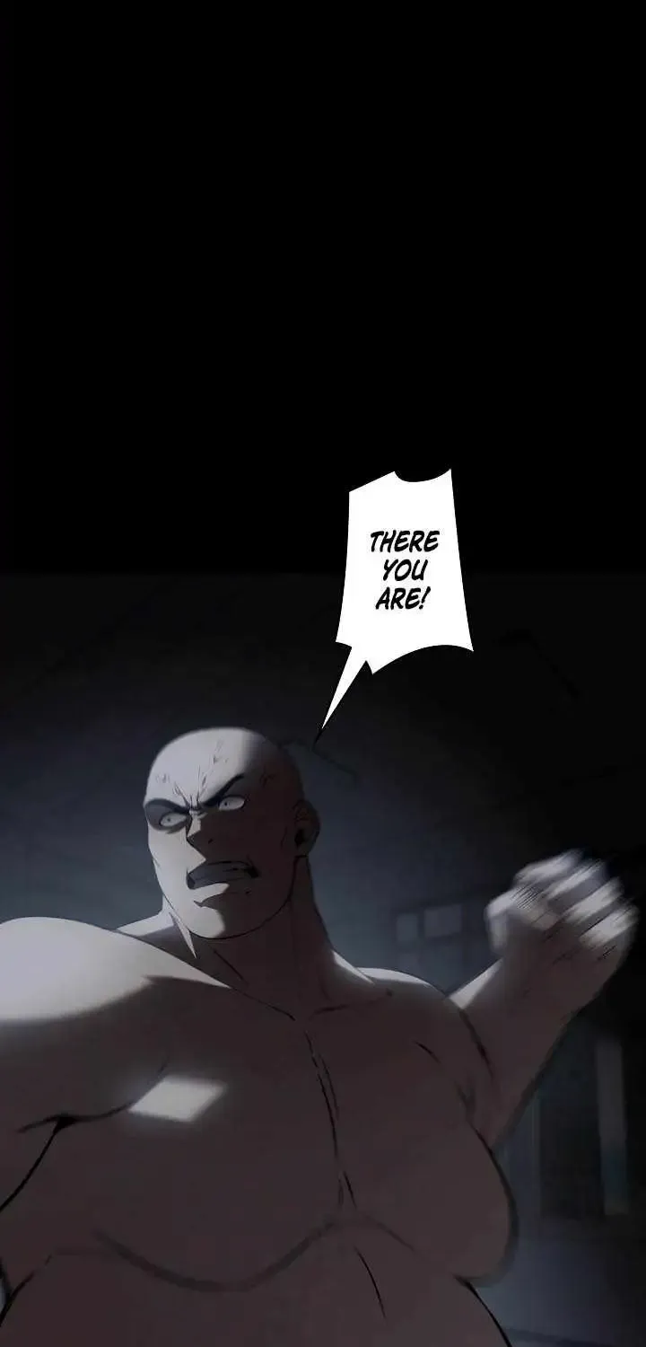 Read The Mad Dog Manga Online