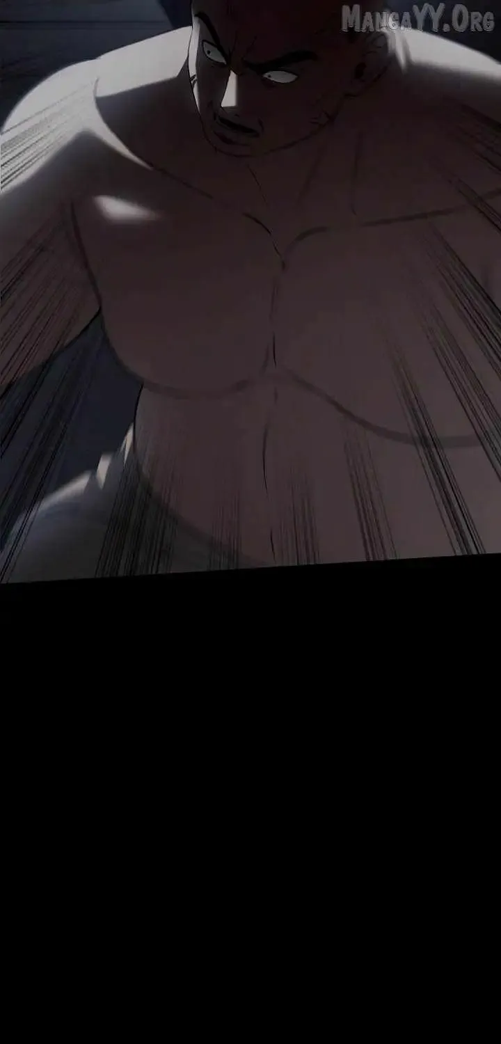 Read The Mad Dog Manga Online