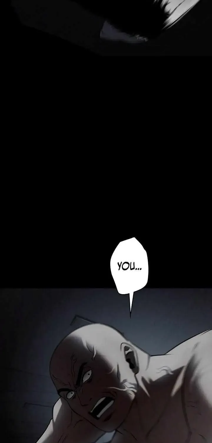 Read The Mad Dog Manga Online