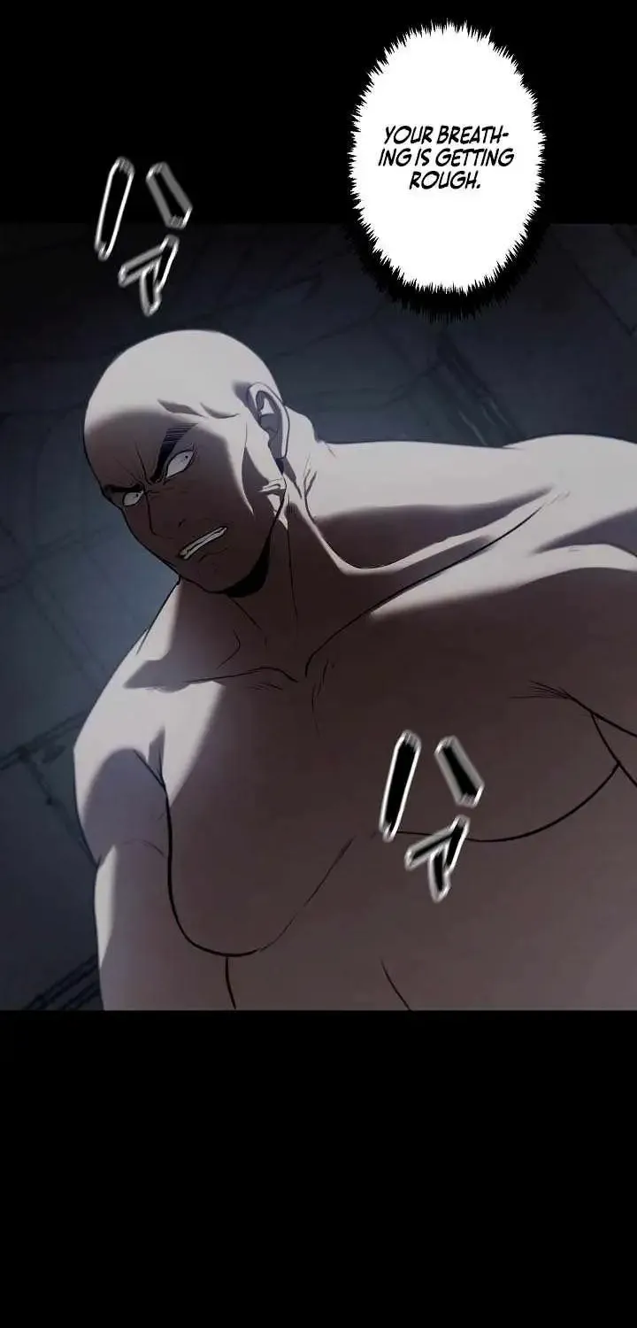 Read The Mad Dog Manga Online