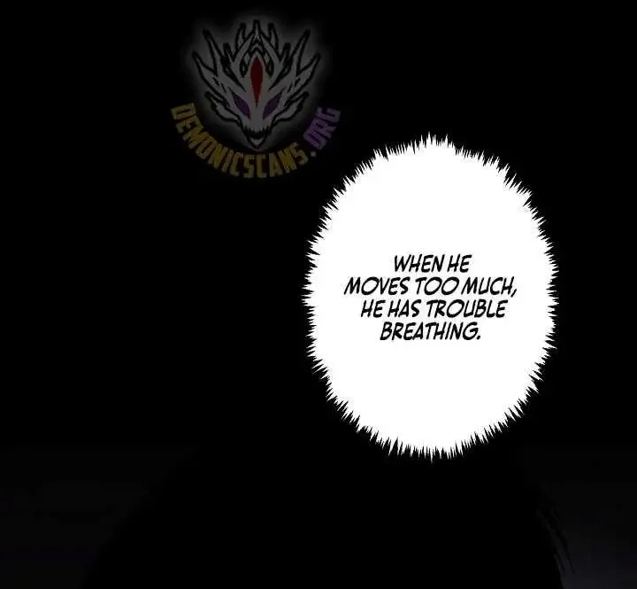 Read The Mad Dog Manga Online