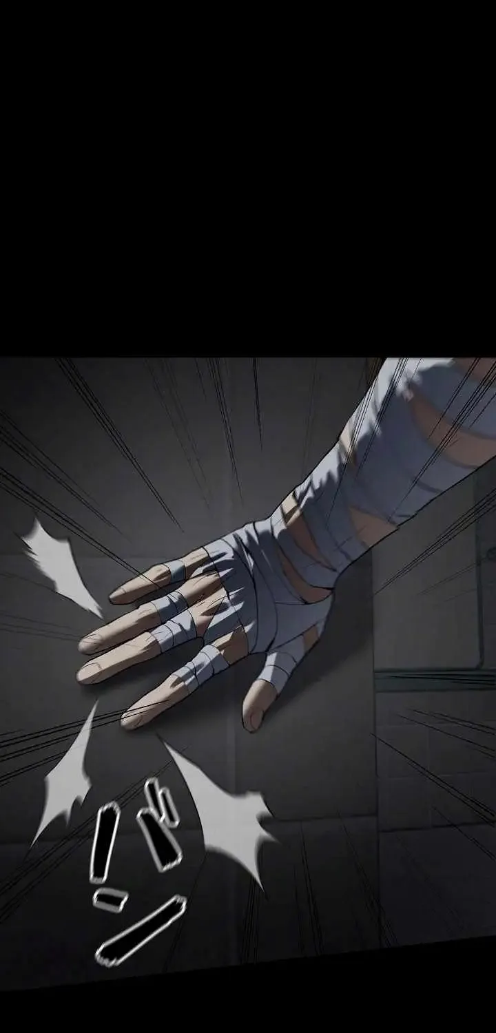 Read The Mad Dog Manga Online