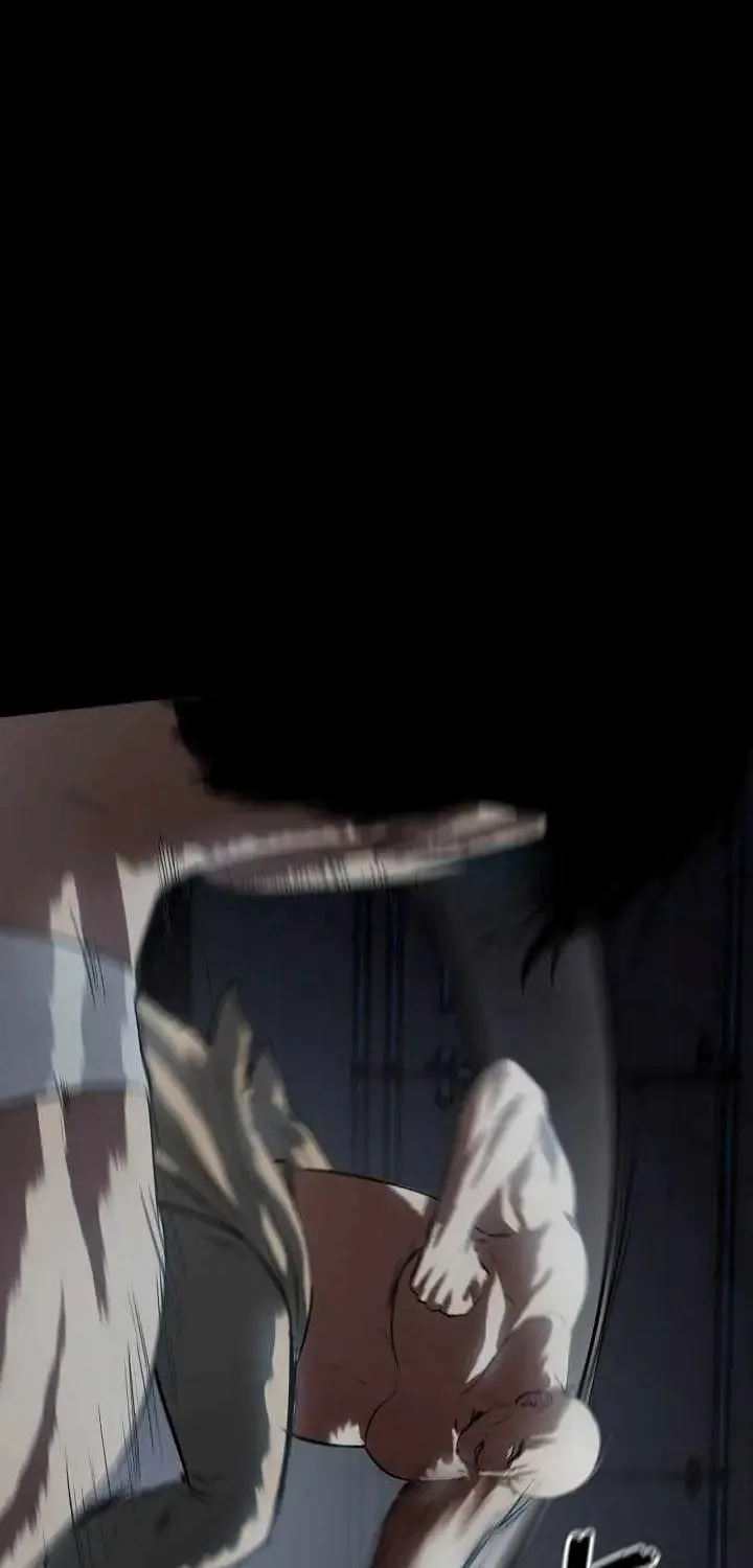 Read The Mad Dog Manga Online