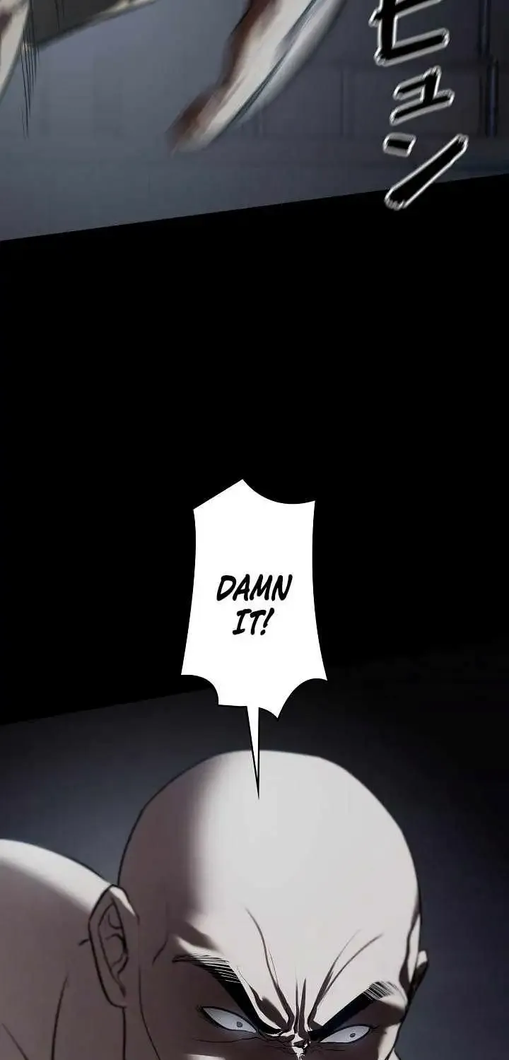 Read The Mad Dog Manga Online