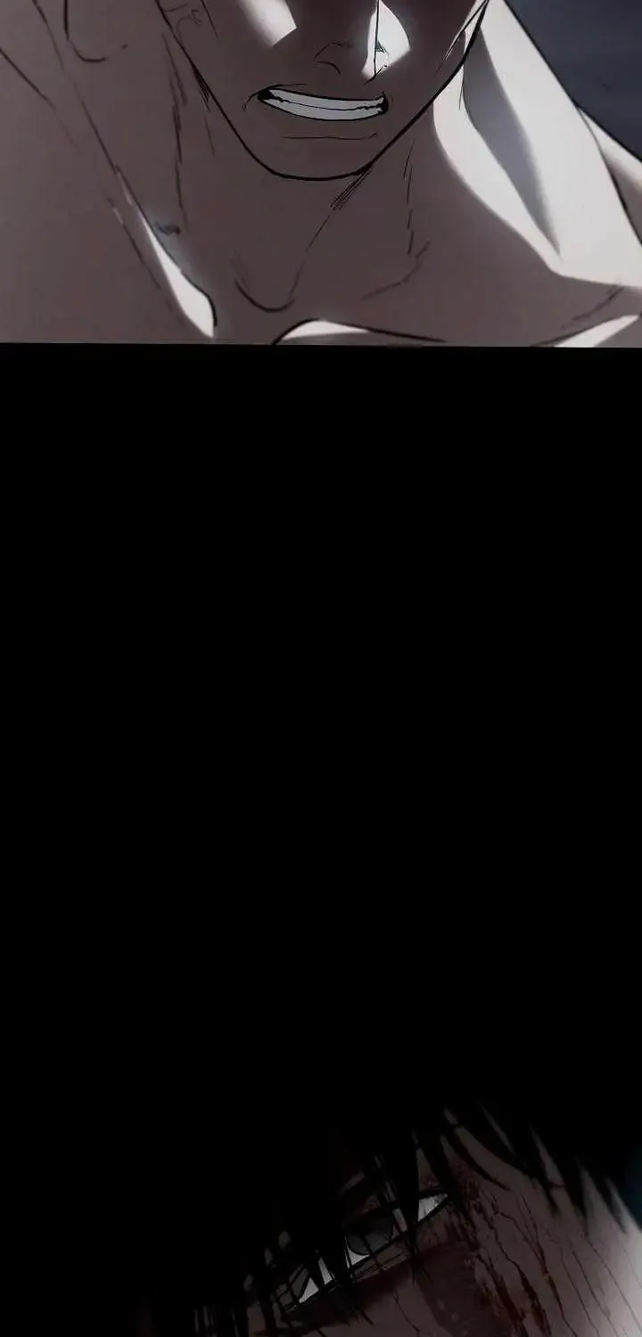 Read The Mad Dog Manga Online