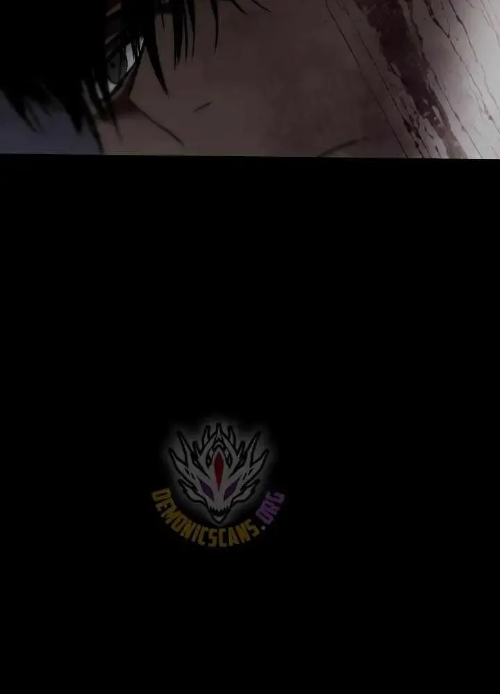 Read The Mad Dog Manga Online