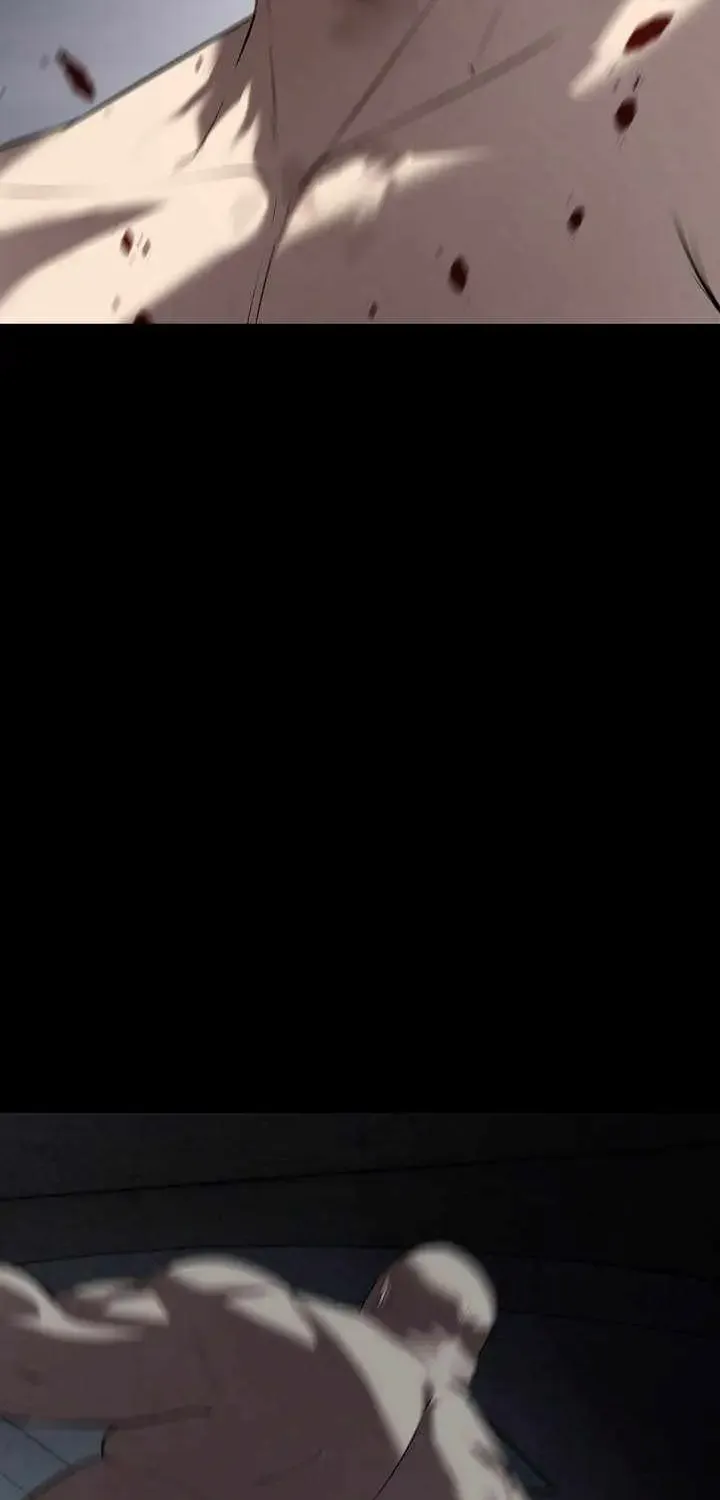 Read The Mad Dog Manga Online