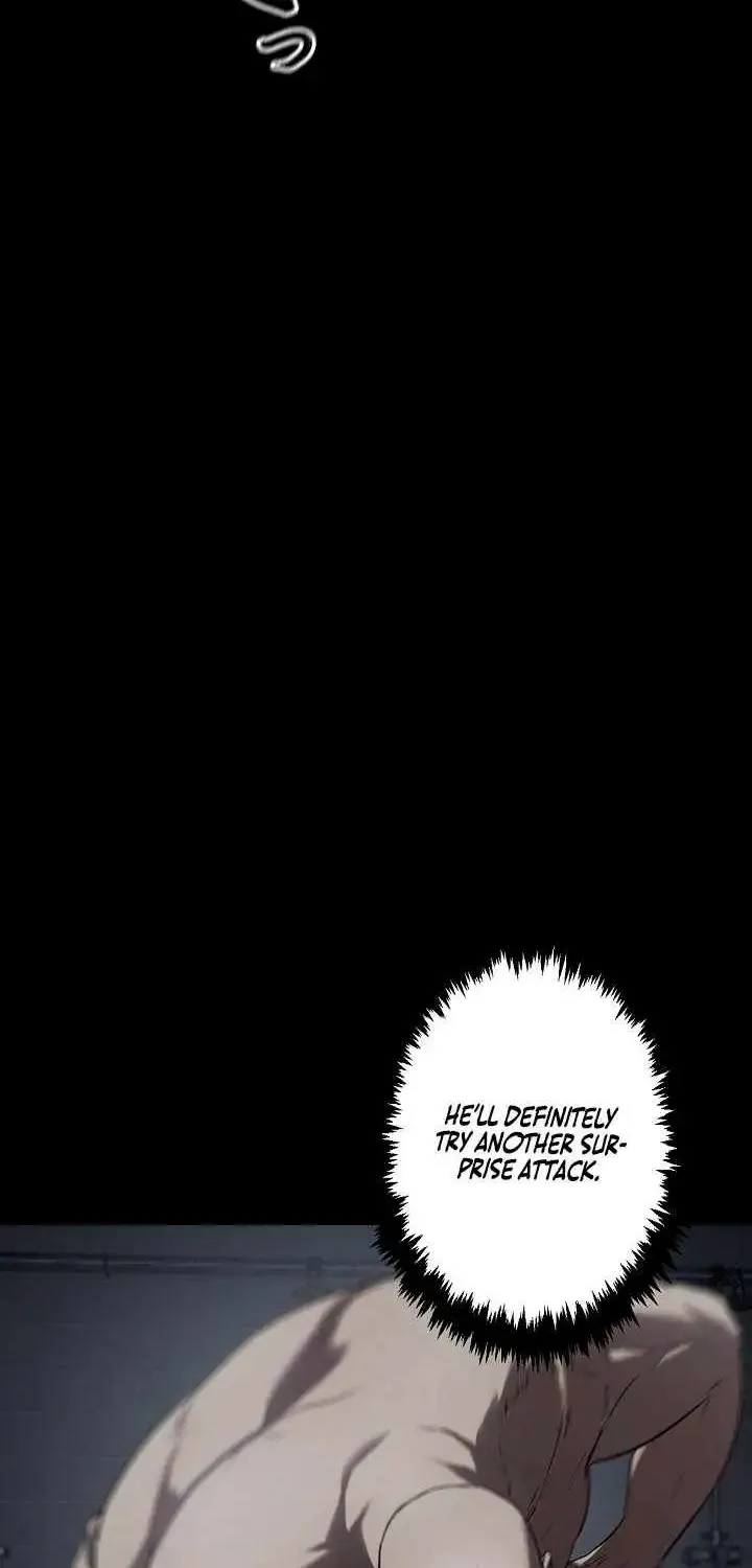 Read The Mad Dog Manga Online