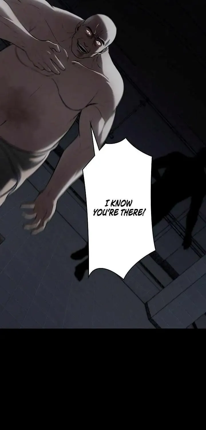 Read The Mad Dog Manga Online