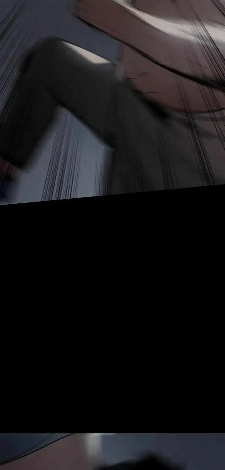 Read The Mad Dog Manga Online