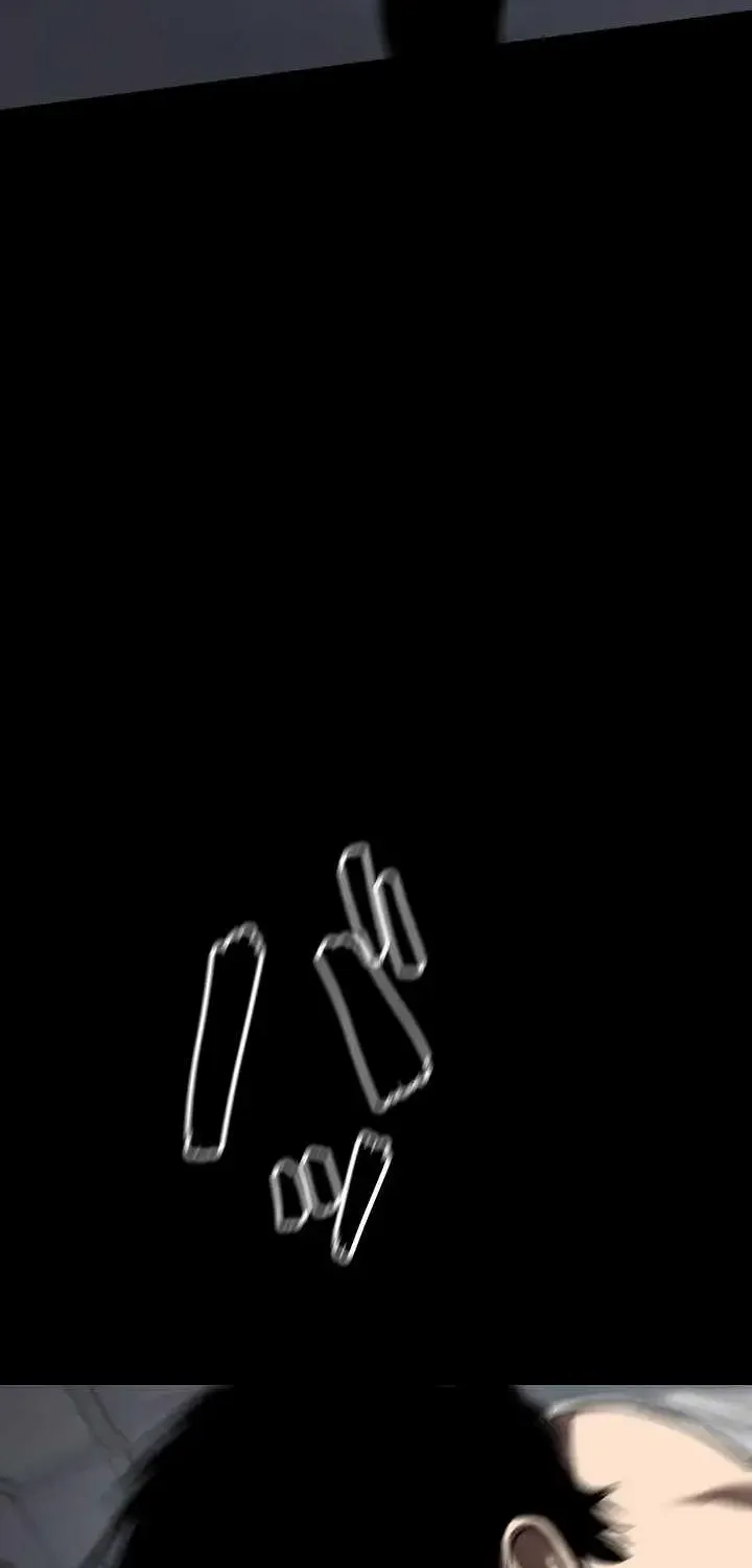 Read The Mad Dog Manga Online