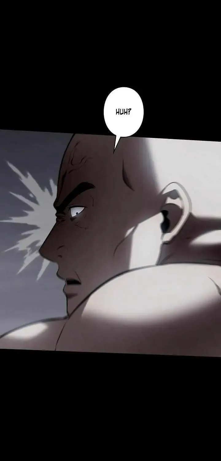 Read The Mad Dog Manga Online