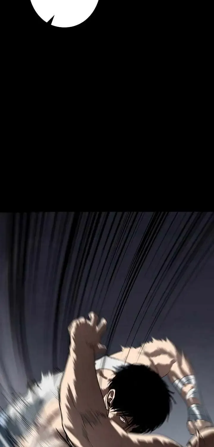 Read The Mad Dog Manga Online