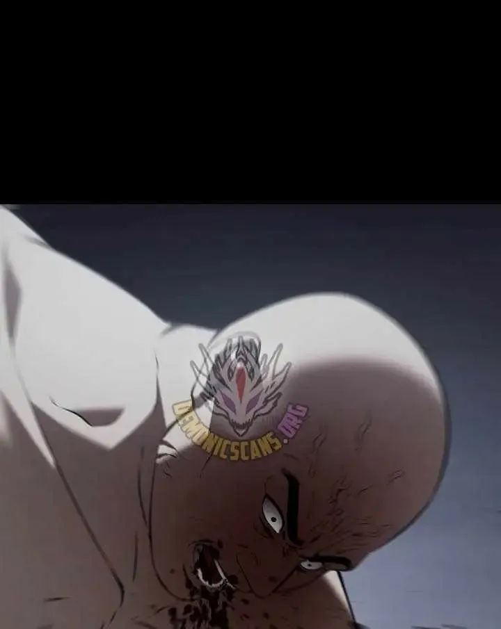 Read The Mad Dog Manga Online