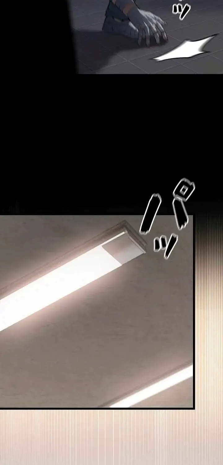 Read The Mad Dog Manga Online