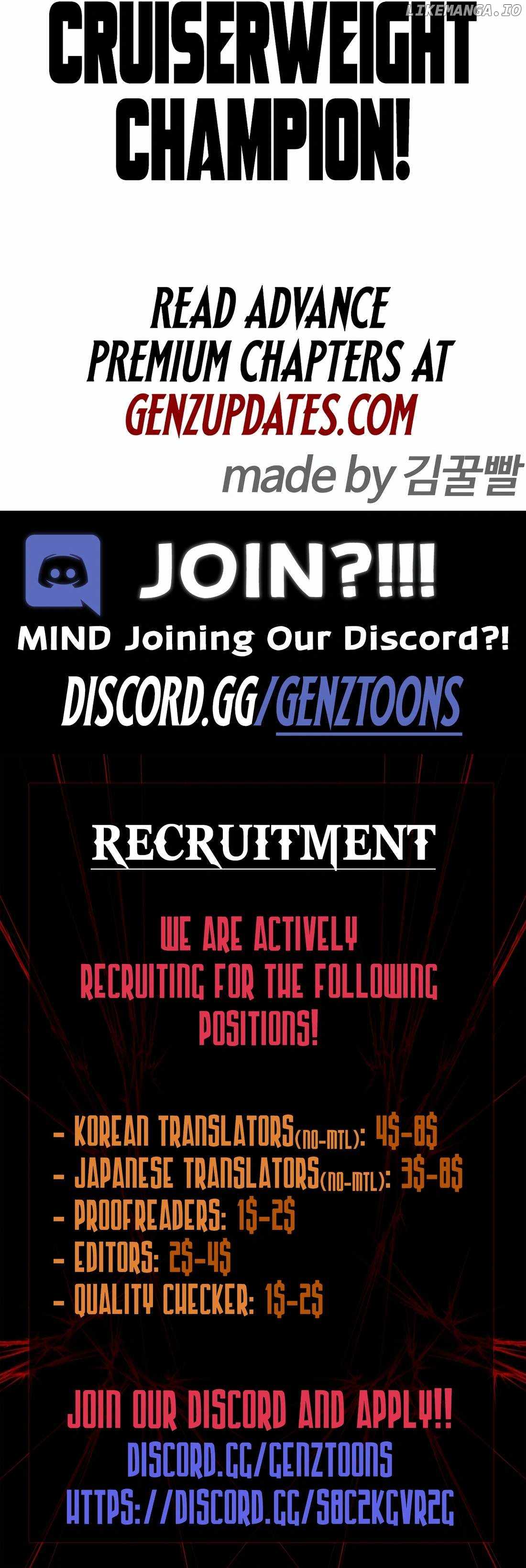 Read The Outcast Is Too Good at Martial Arts Manga Online