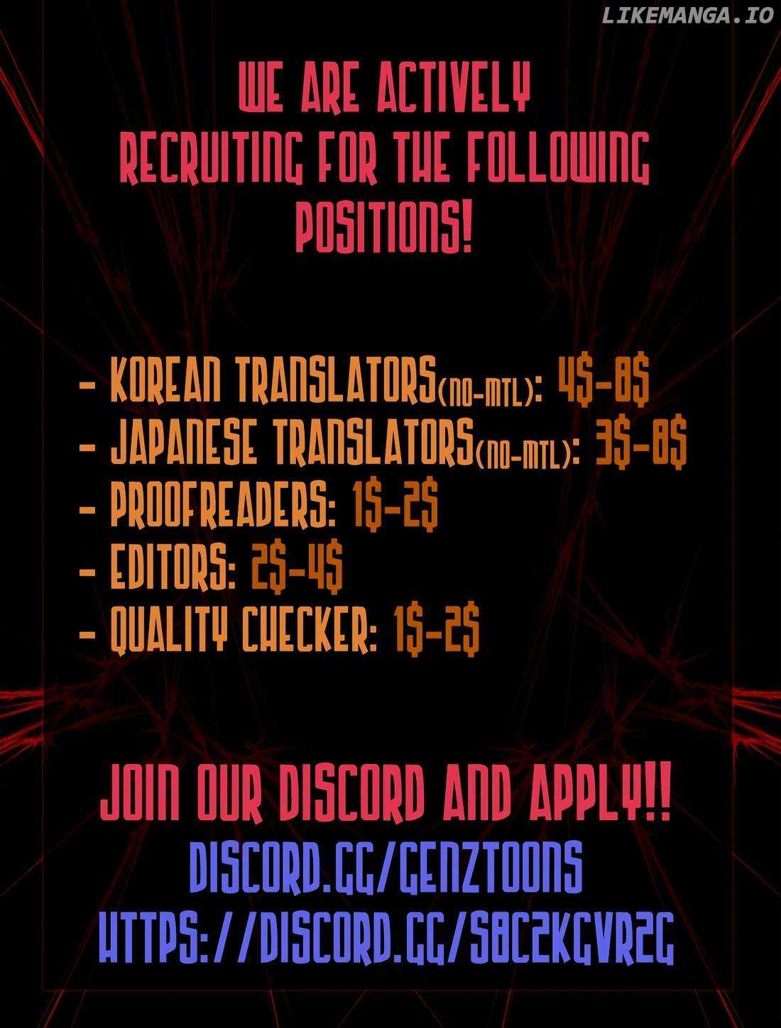 Read The Outcast Is Too Good at Martial Arts Manga Online