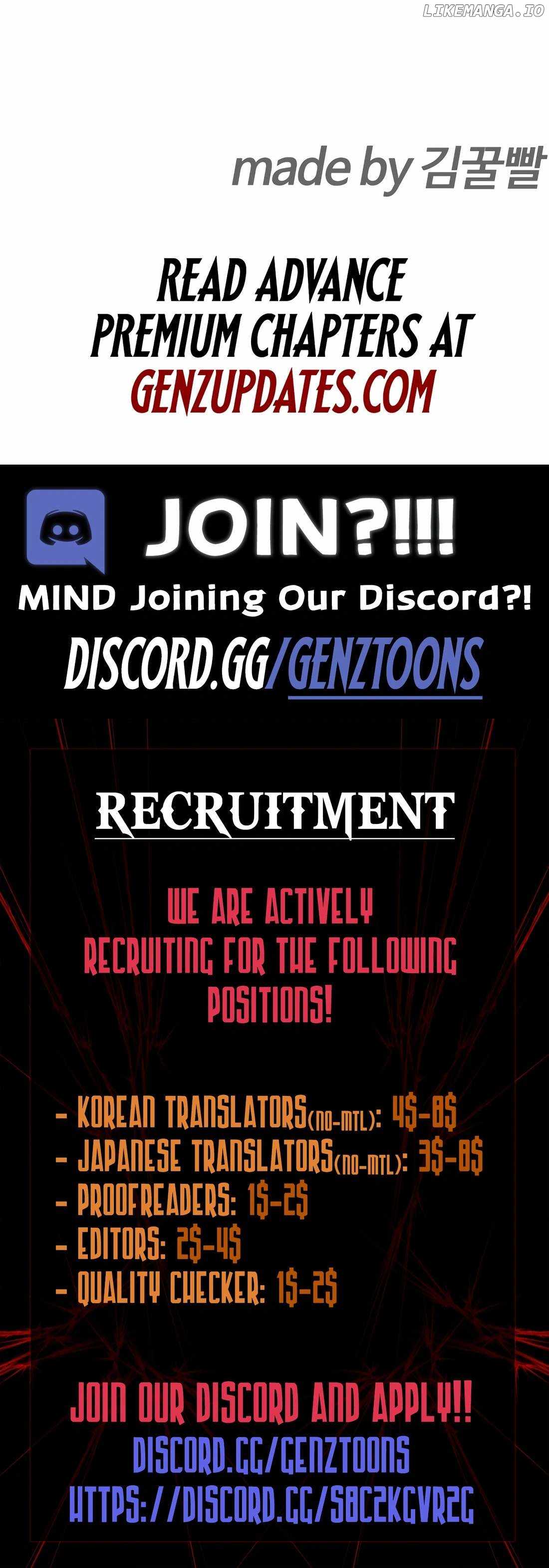 Read The Outcast Is Too Good at Martial Arts Manga Online