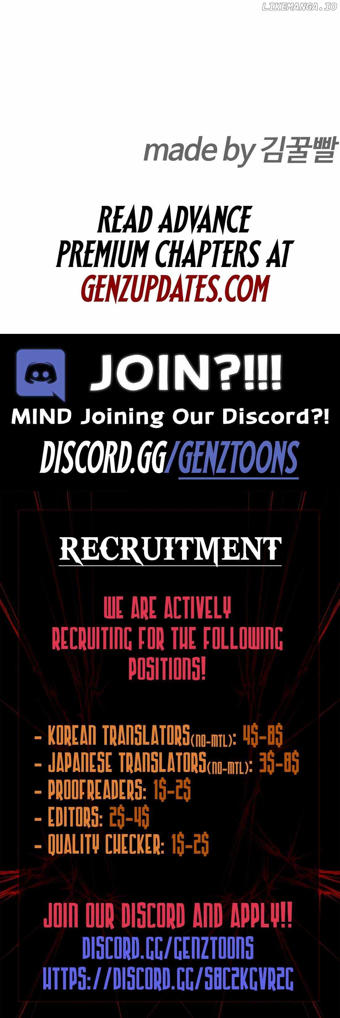 Read The Outcast Is Too Good at Martial Arts Manga Online