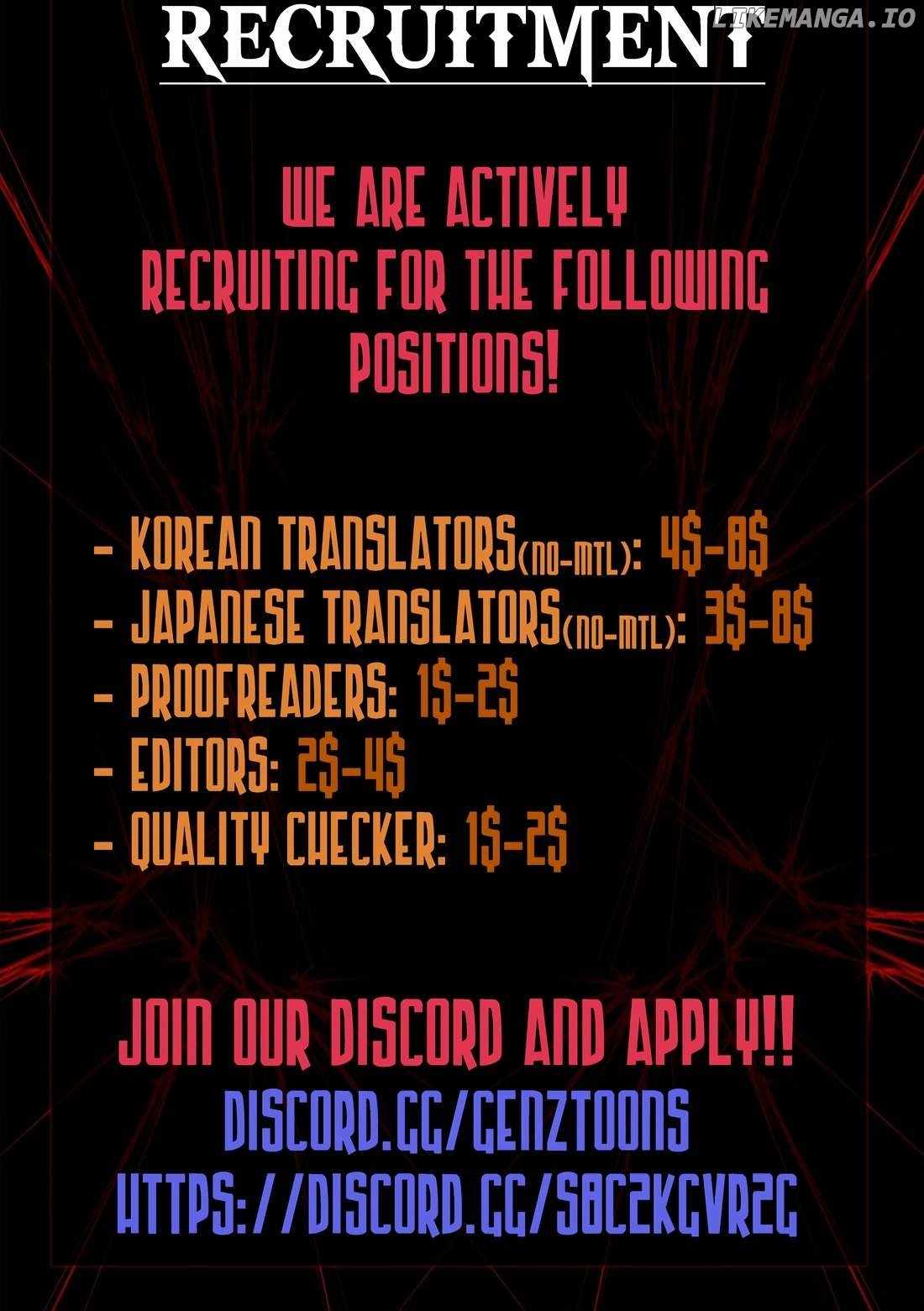 Read The Outcast Is Too Good at Martial Arts Manga Online