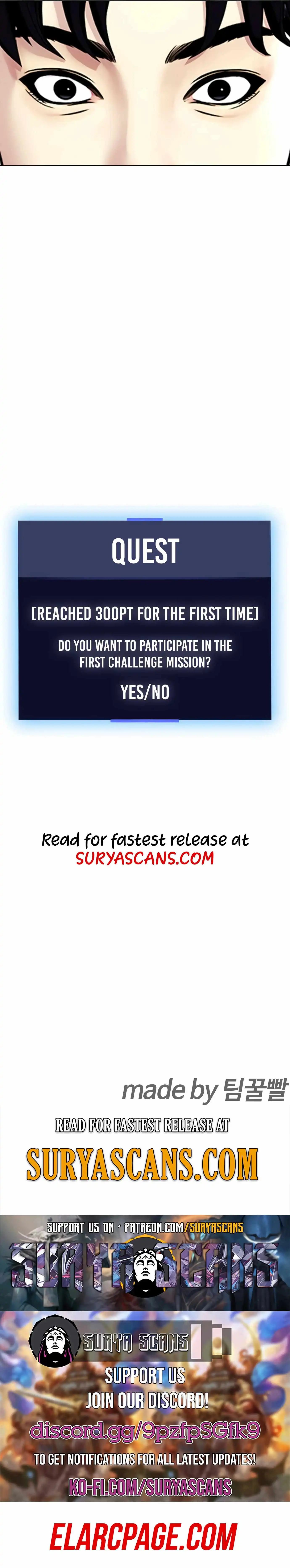 Read The Outcast Is Too Good at Martial Arts Manga Online