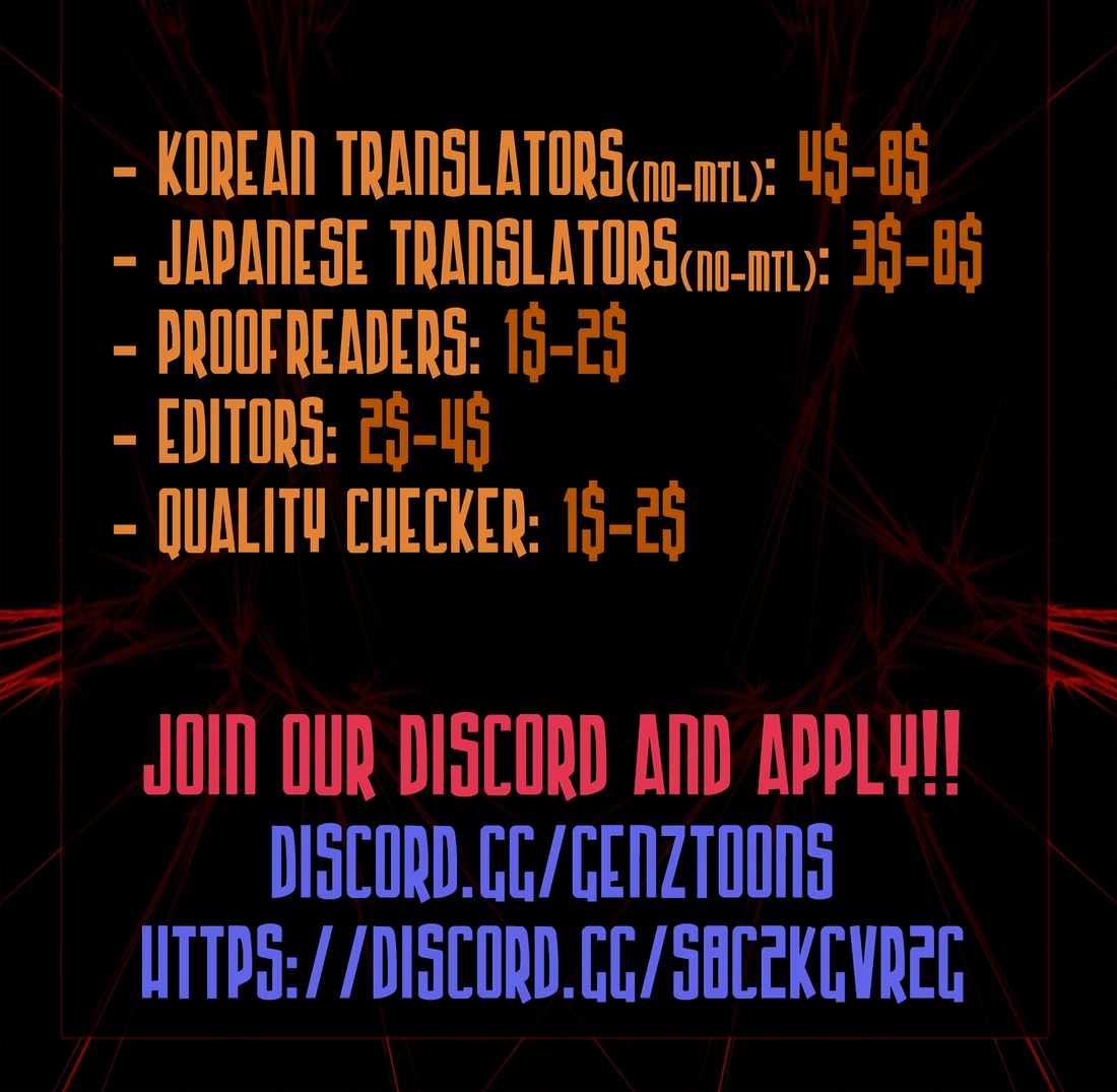 Read The Outcast Is Too Good at Martial Arts Manga Online