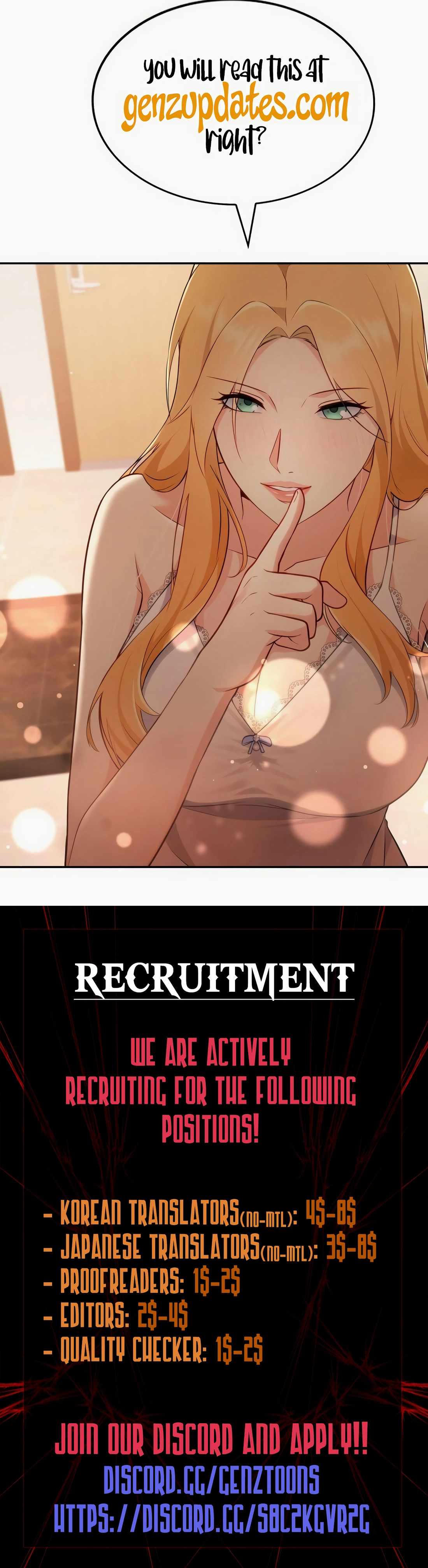 Read The Outcast Is Too Good at Martial Arts Manga Online