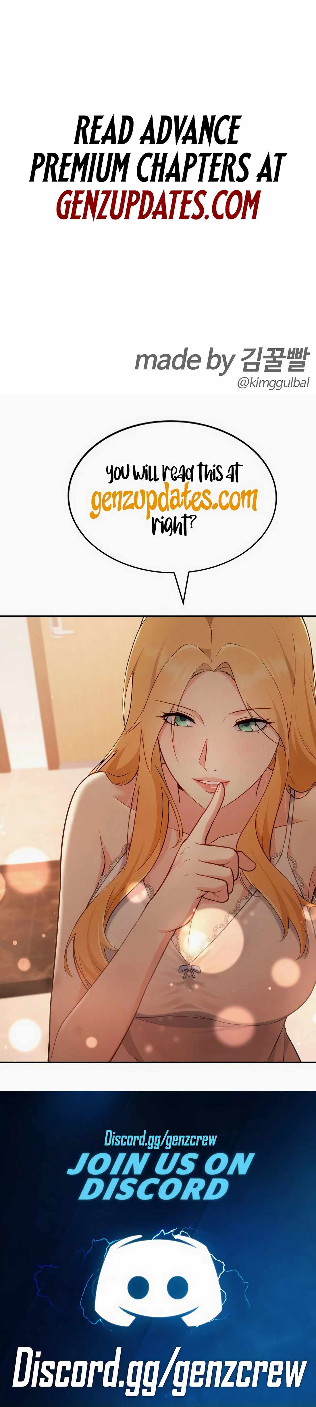 Read The Outcast Is Too Good at Martial Arts Manga Online