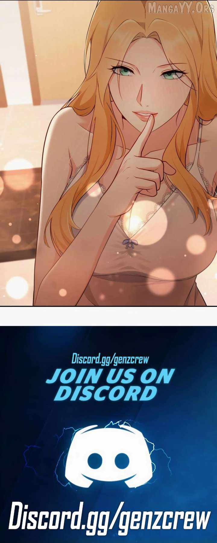 Read The Outcast Is Too Good at Martial Arts Manga Online