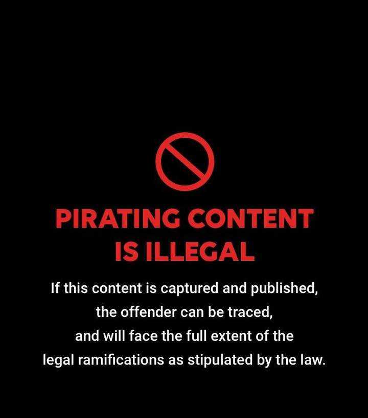 Read The Outcast Is Too Good at Martial Arts Manga Online