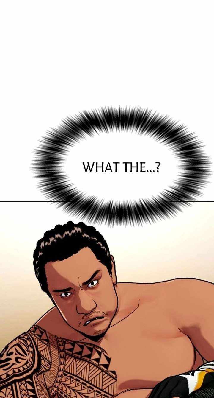 Read The Outcast Is Too Good at Martial Arts Manga Online