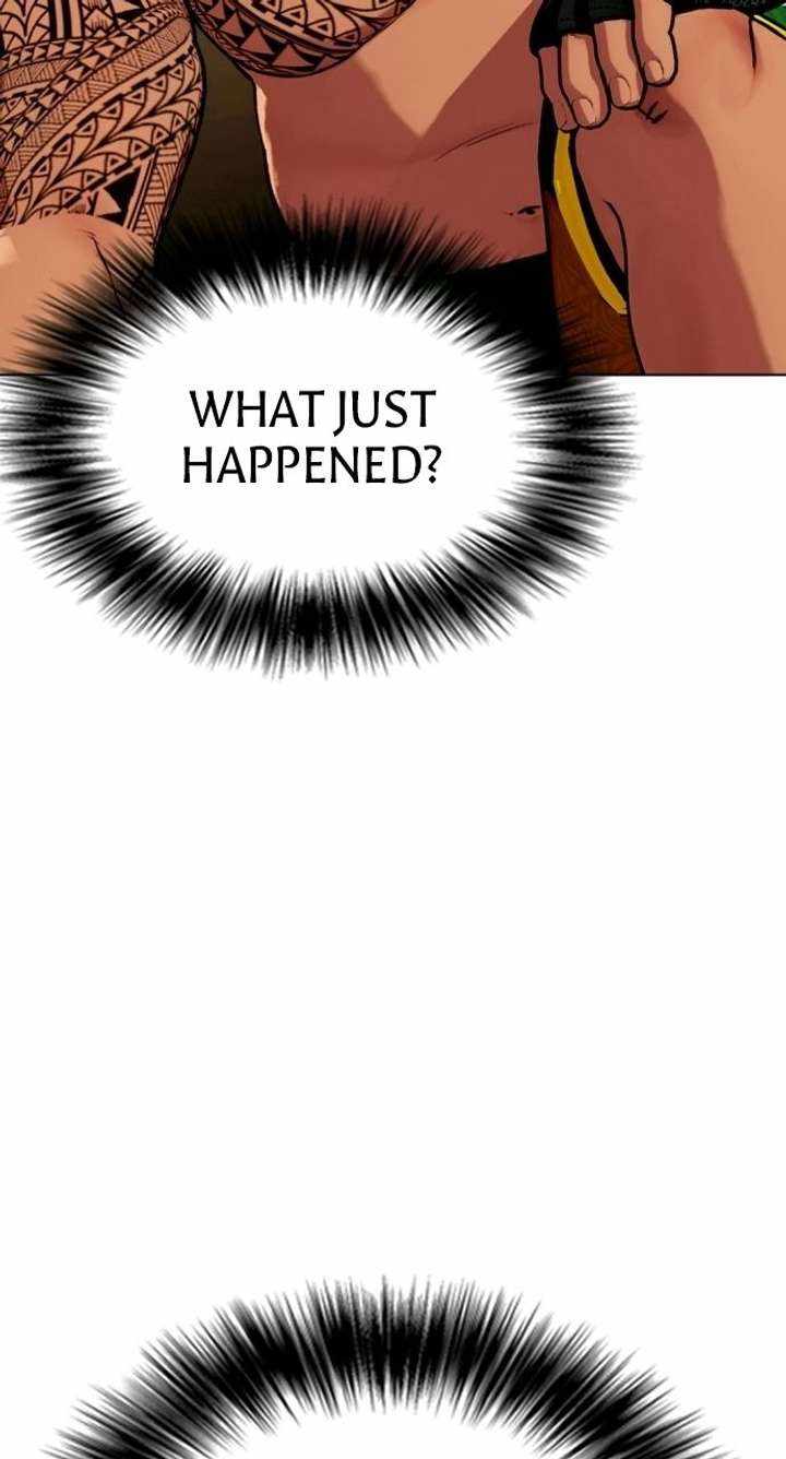 Read The Outcast Is Too Good at Martial Arts Manga Online