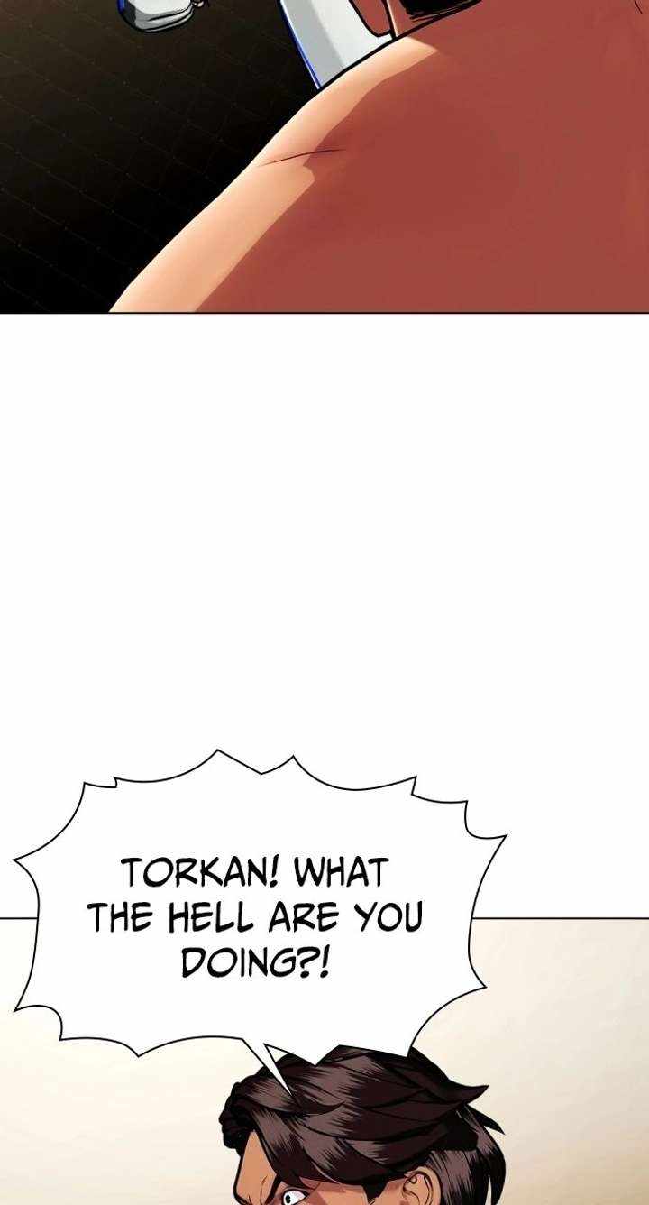 Read The Outcast Is Too Good at Martial Arts Manga Online