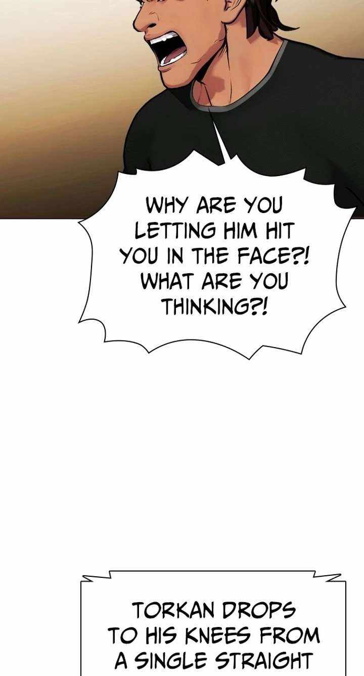 Read The Outcast Is Too Good at Martial Arts Manga Online