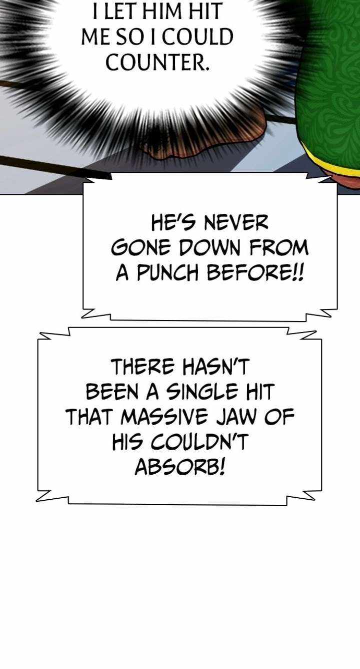 Read The Outcast Is Too Good at Martial Arts Manga Online