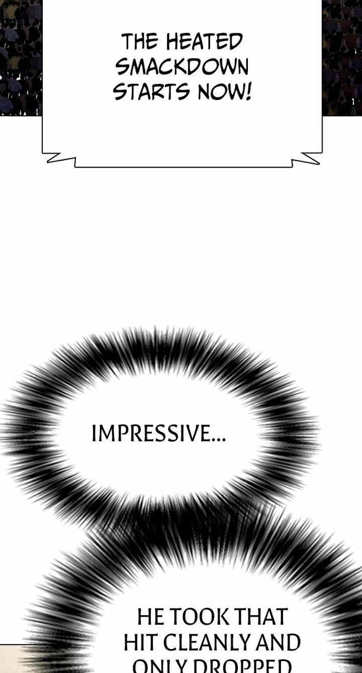 Read The Outcast Is Too Good at Martial Arts Manga Online