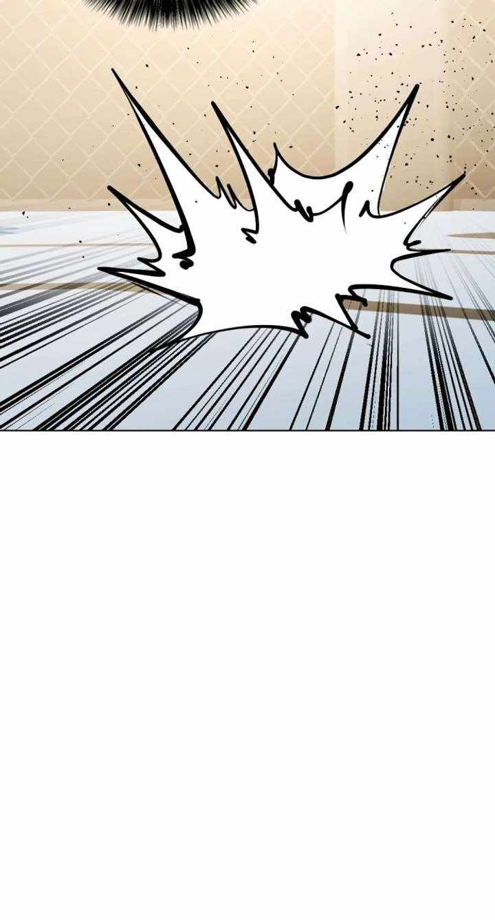 Read The Outcast Is Too Good at Martial Arts Manga Online