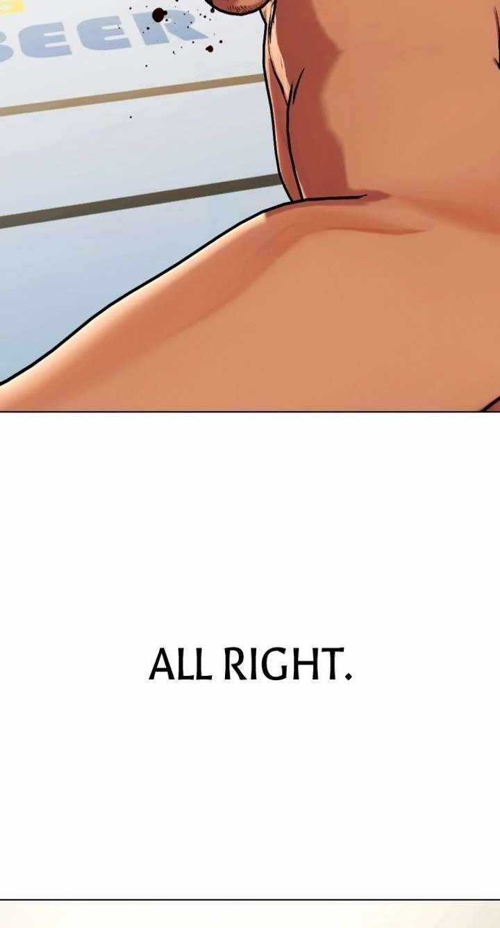 Read The Outcast Is Too Good at Martial Arts Manga Online