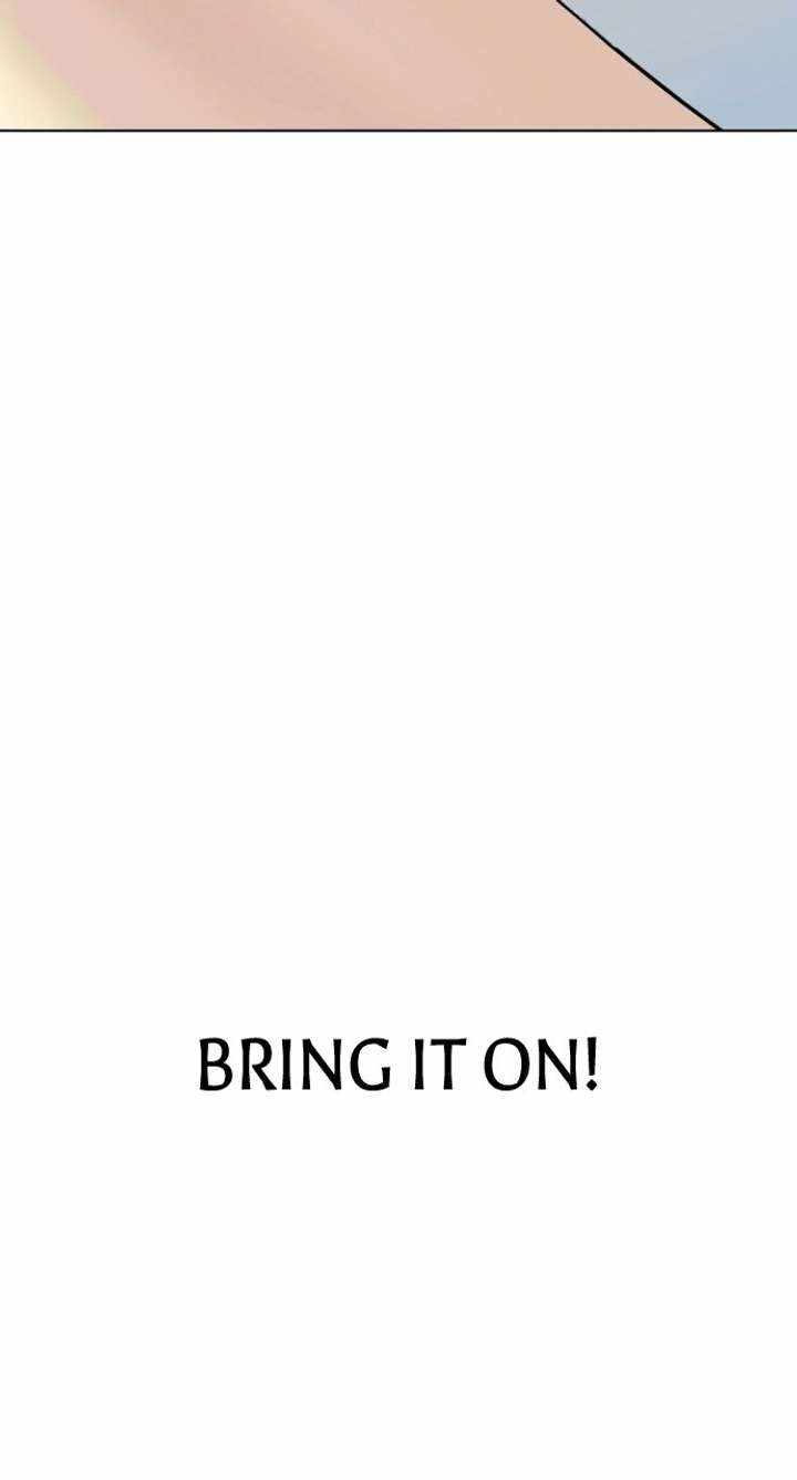 Read The Outcast Is Too Good at Martial Arts Manga Online