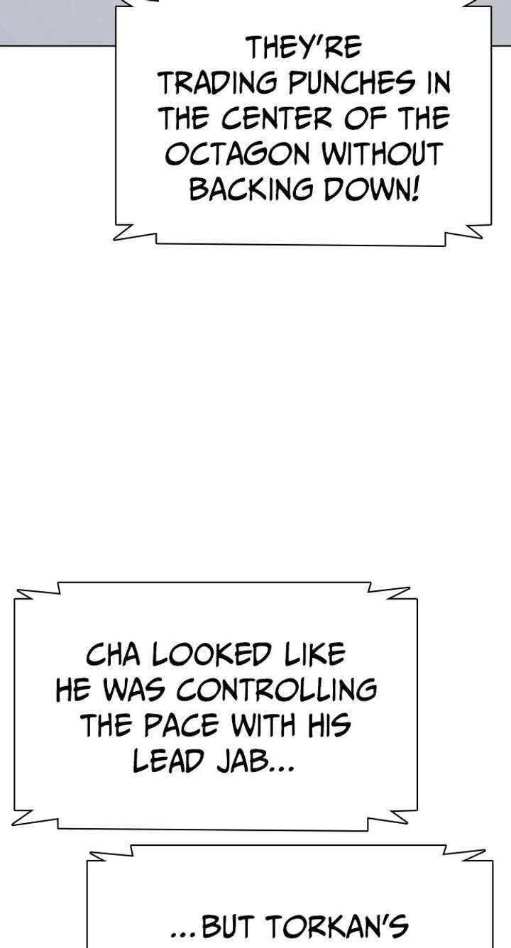 Read The Outcast Is Too Good at Martial Arts Manga Online