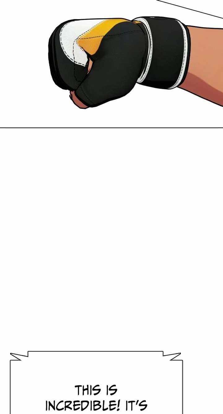 Read The Outcast Is Too Good at Martial Arts Manga Online