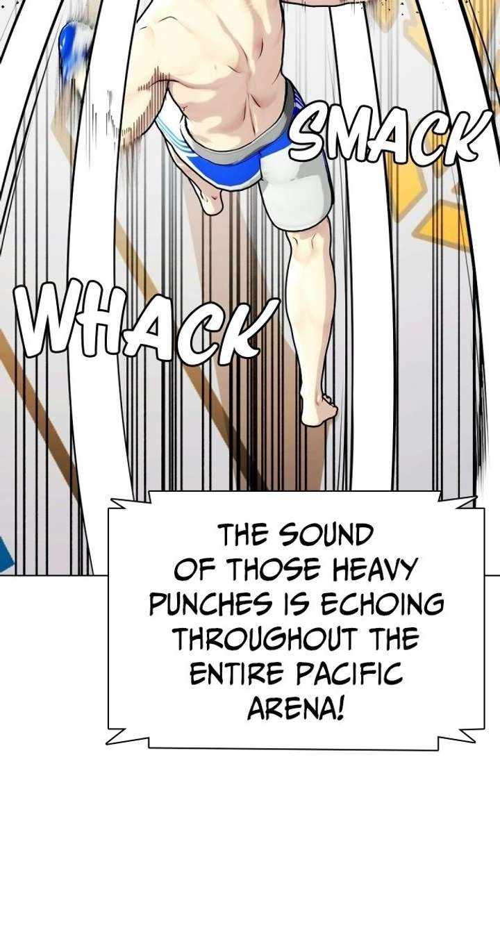 Read The Outcast Is Too Good at Martial Arts Manga Online